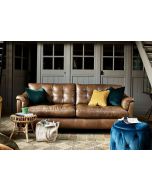 Alexander & James Newmarket Maxi Sofa