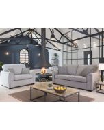 Alstons Memphis 2 Seater Sofabed