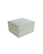 Alstons Waldorf Foot Stool