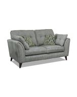 Alstons Caribbean 2 Seater Sofa