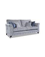 Alstons Waldorf Grand Sofa