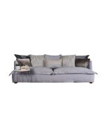 Tetrad Amilie Grand Sofa