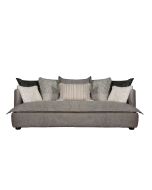 Tetrad Amilie Midi Sofa