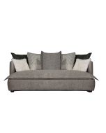 Tetrad Amilie Petit Sofa