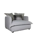 Tetrad Amilie Snuggler Chair