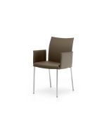 Cattelan Italia Anna Dining Chair