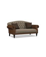 Tetrad Harris Tweed Arbroath Petit Sofa