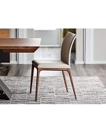 Cattelan Italia Arcadia Dining Chair