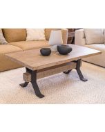 Arizona Coffee Table