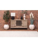 Arizona Large Sideboard