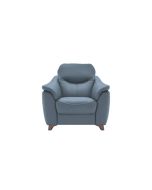 G Plan Jackson Armchair