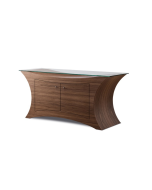 Tom Schneider Atlas Large Sideboard