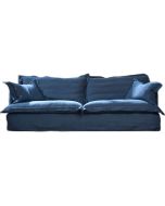 Tetrad Ava Grand Sofa