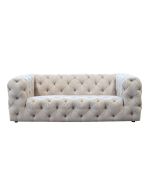 Alexander & James Baker Midi Sofa