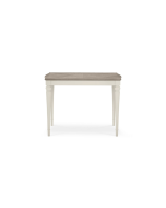 Lyanna Bar Table