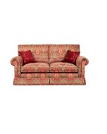 Duresta Beaminster Large Sofa