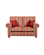 Duresta Beaminster Medium Sofa