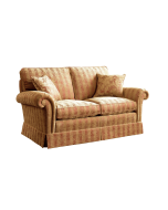 Duresta Belvedere 2 Seater Sofa