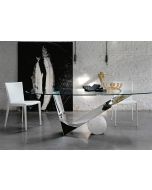 Cattelan Italia Beverly Dining Chair