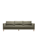 SITS Bianca 3.5 Seater Sofa