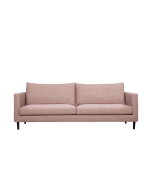 SITS Bianca 3 Seater Sofa