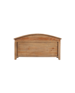 Mariner Bedroom Blanket Box