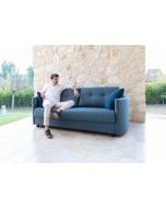 Fama Bolero 4 Seater Sofabed '4R'