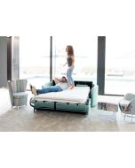 Fama Bolero 3 Seater Sofabed '3R'