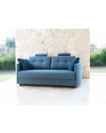 Fama Bolero 3 Seater Sofabed '3V'