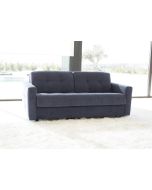 Fama Bolero 3 Seater Sofabed '3S'