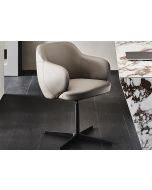 Cattelan Italia Bombe X Office Chair