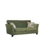 Alstons Bonnie 2 Seater Sofa