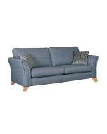 Alstons Bonnie Grand Sofa