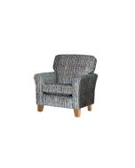 Alstons Bonnie Accent Chair