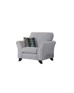 Alstons Bonnie Armchair