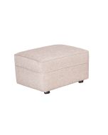 Alstons Bonnie Footstool