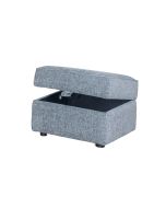 Alstons Bonnie Storage Stool