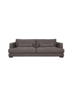 SITS Brandon 2 Seater Sofa