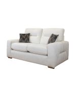 Brisbane 2 Seater Sofa