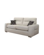 Brisbane 3 Seater Sofa