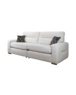 Brisbane 4 Seater Sofa