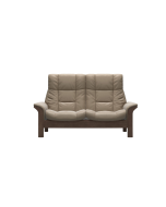 Stressless Buckingham 2 Seater Sofa