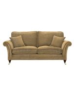 Parker Knoll Burghley Large 2 Seater Sofa