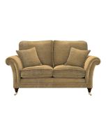 Parker Knoll Burghley 2 Seater Sofa