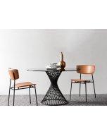 Calligaris Vortex Dining Table