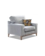 Alstons Madison Chair