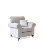 Alstons Venetian Chair