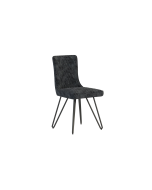 Phoenix Dining Chair