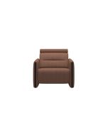 Stressless Emily Wood Chair