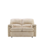 G Plan Chloe 2 Seater Sofa